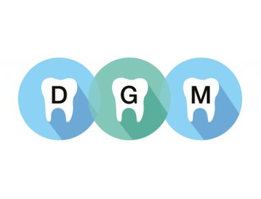 D.G.M Prothèses