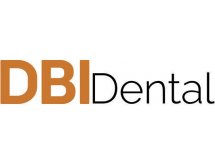 DBI Dental