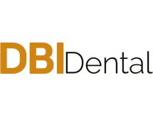 DBI Dental