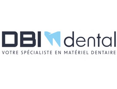 DBI Dental - DCE