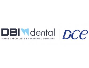 DBI Dental - DCE