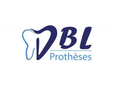 DBL Prothèses