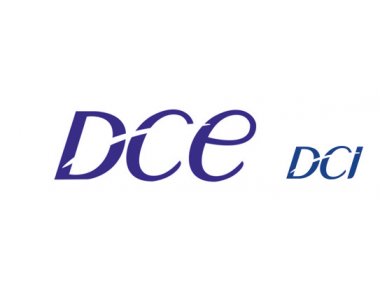 DCE - DBI Dental.