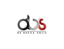 De Bucca Solis - Maréchal Hervé