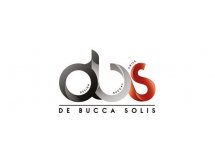 De Bucca Solis - Maréchal Hervé