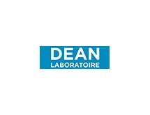 Dean Laboratoire