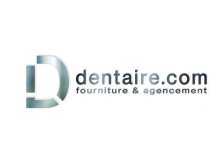 Dentaire.Com