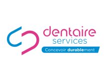 Dentaire Services - Agence Centre