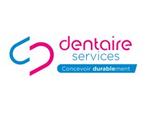 Dentaire Services - Agence Centre