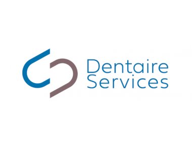 Dentaire Services Agence Ile-de-France