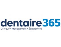 Dentaire365 - GROUPE PARRESIA