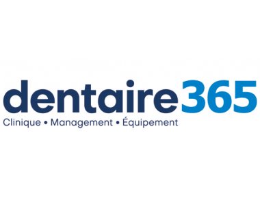 Dentaire365 - GROUPE PARRESIA