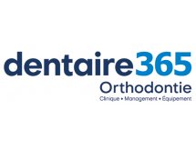 Dentaire365 Orthodontie - GROUPE PARRESIA