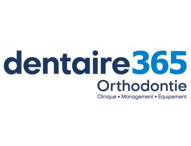 Dentaire365 Orthodontie - GROUPE PARRESIA