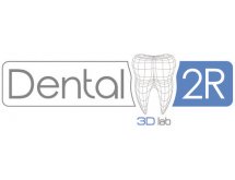 Dental 2R