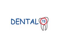 Dental 78