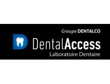 Dental Access