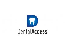 Dental Access