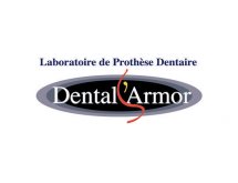 Dental'Armor