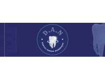 Dental'Armor Numérique