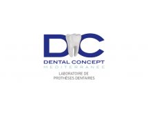 Dental Concept Méditerranée - DCM