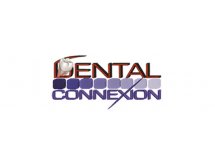 Dental Connexion