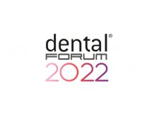 Dental Forum 2022 / MCI France