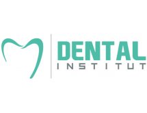 Dental Institut