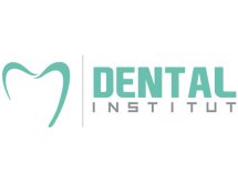 Dental Institut