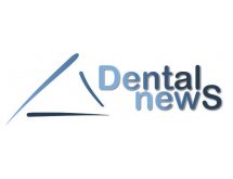 Dental News