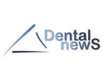 Dental News