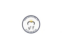 Dental Omil