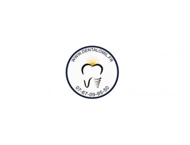Dental Omil