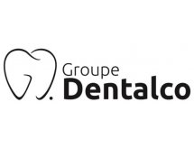 Dentalcocéram