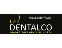 Dentalcocéram
