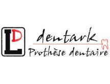 Dentark