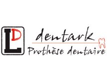 Dentark