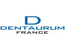 Dentaurum France