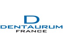 Dentaurum France