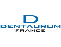 Dentaurum France