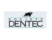 Dentec