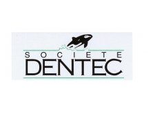 Dentec