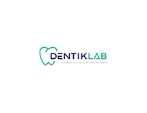 Dentik Lab