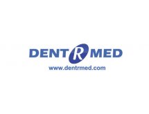 DentRmed