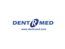 DentRmed