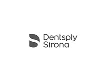 Dentsply Sirona France SAS