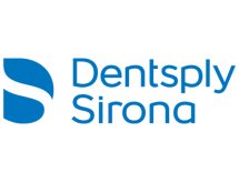 Dentsply Sirona France SAS