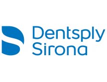Dentsply Sirona France SAS