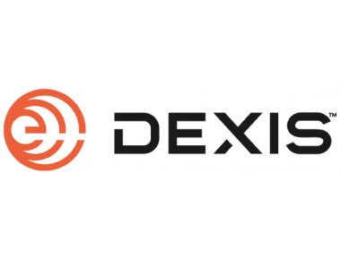 DEXIS - EH France SAS