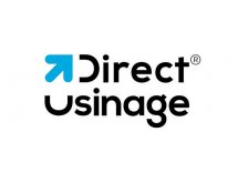 Direct Usinage